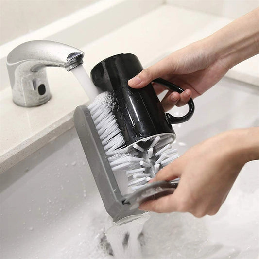 All-in-One Sink Cleaner